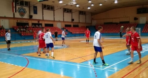 Osijek preokretom pobijedio Požegu