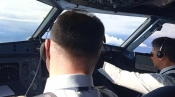 Danas 26. travnja obilježavamo  Svjetski dan pilota