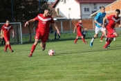 Kalnak presudio derbi