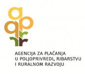 Kreće isplata 22,7 milijuna kuna proizvođačima mlijeka