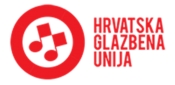 Sredstvima od natječaja „Jer svirati se mora“ Ministarstvo kulture i medija sufinancirat će održavanje koncerata u doba krize, a ne izvođače