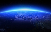 Je li ovaj Sat za planet Zemlju važniji nego ikad?
