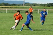 2. ŽNL Požeško-slavonska - 6. kolo