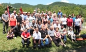 Mještani sela Škrabutnik održali komemoraciju