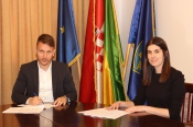 Svoje Reciklažno dvorište uskoro dobiva i grad Kutjevo