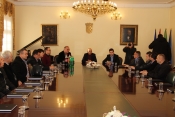 Grad Požega je istinski prijatelj branitelja i partner na projektima braniteljskih udruga
