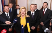 Potrebno je što veće privlačenje sredstava iz EU fondova za razvoj županije