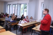 Radionica „Skriveno djetinjstvo“ o najstarijim igračkama