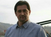 Kandidat HSS-a Požega za gradonačelnika Požege bit će Predrag Livak