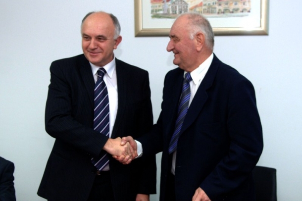 Popusti na vozne karte i do 30 posto