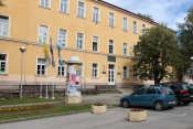 Stvaraju se uvjeti za rad u jednoj smjeni 