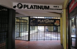 Dvojica Kaptolčana i Požežanin pretukli zaštitara Platinuma