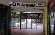 Dvojica Kaptolčana i Požežanin pretukli zaštitara Platinuma