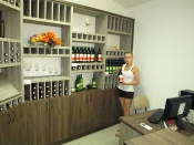Kvalitetna vina bliža građanima