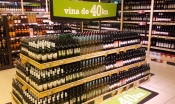 Među najboljim vinima a cjenovno do 40 kuna našlo se vino Krauthaker i Kutjevo d.d.
