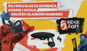 Tko su Koncertni izvođač godine, detonatori koncertnog buma 2022.