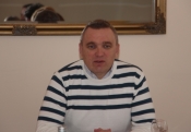 Grad Požega poduzeo je sve da se proširi ugovor s HT-om, ali da se naplate i veći iznosi