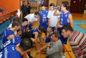 U završnici pobjeda Požežanima