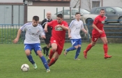 1. ŽNL starta sutra utakmicom u Jakšiću