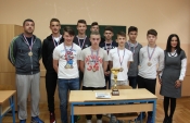 Sportaši i likovnjaci najuspješniji