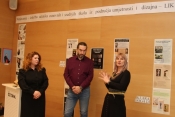 5. Županijsko Natjecanje iz likovne kulture i likovne umjetnost LIK 2023.