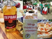 Mađari, Talijani i Ukrajinci i ove godine na najvećoj manifestaciji nacionalnih manjina