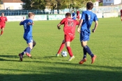 3. HNL Istok - 11. kolo