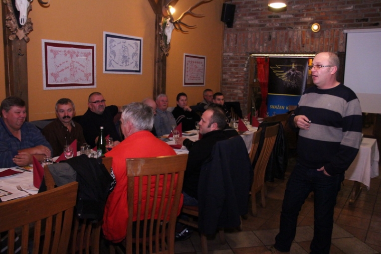 Nove sorte ratarskih kultura i pravilna zaštita usjeva