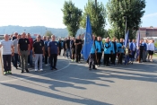 Domaćin HVIDR-a Požega organizirala natjecanje u osam disciplina