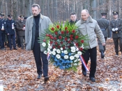 Sjećanje na najveću tragediju Požeštine