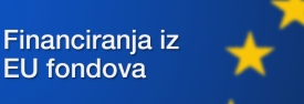Financiranje putem EU fondova te procesi prijave i provedbe projekta - besplatna radionica u HGK Požega