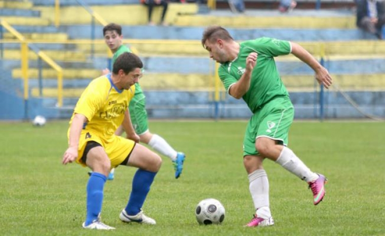 Hajduk upisao i četvrtu pobjedu u nizu