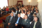 Izmjene Zakona o pravima branitelja