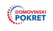 Dogovoren je zajednički izlazak Domovinskog pokreta, Mosta i nezavisnih kandidata na predstojeće lokalne izbore u Požeško-slavonskoj županiji