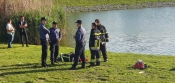 Pronađeno je mrtvo tijelo 57-godišnjaka s područja Pleternice.