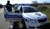 Policijsko izvješće