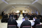 Promocija monografije „Manastir Pakra u Slavoniji“