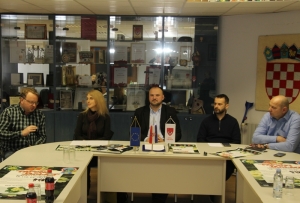 Najavljeni 41. "Papučki jaglaci" prvi puta kao dvodnevna manifestacija 18. i 19. ožujka