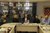Najavljeni 41. &quot;Papučki jaglaci&quot; prvi puta kao dvodnevna manifestacija 18. i 19. ožujka