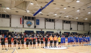 Stariji pioniri NK Slavonije uvjerljivi pobjednici 33. BMNT Požega