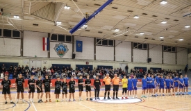 Stariji pioniri NK Slavonije uvjerljivi pobjednici 33. BMNT Požega