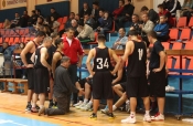 Raspoloženi Požežani svladali Vinkovce