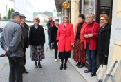 Nizom priredbi Gradski muzej Požega obilježio Međunarodni dan muzej