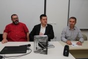 Ivo Lučić „ Od vila ilirskih do Bijelog puta“