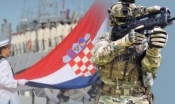MORH raspisao natječaj za prijam 120 vojnika/mornara u djelatnu vojnu službu