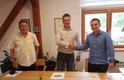 Zajedničkim naporima postići suživot zaštite prirode i eksploatacije mineralnih sirovina