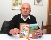 Nastavljena tradicija iz 1846. godine