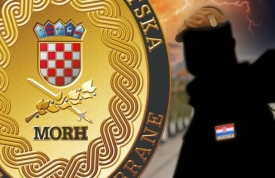 Javni poziv učenicima 3. razreda srednje škole za Studij aeronautika – vojni pilot