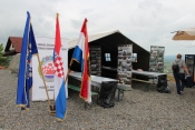 Tisuće učenika osnovnih i srednjih škola dobilo saznanja o Domovinskom ratu iz prve ruke