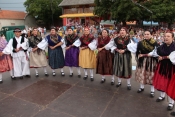 U srcu Grabarja „Poljadija u srcu“